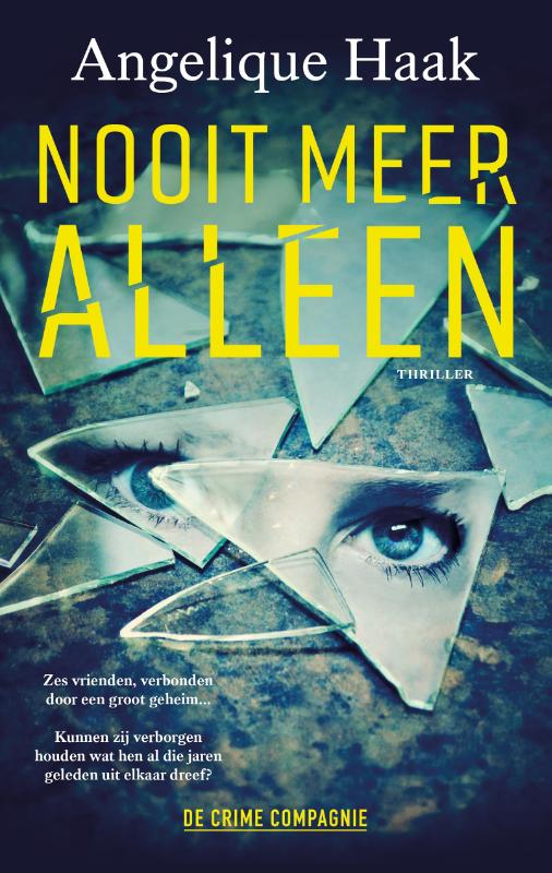 boekenbalie_9789461096890_cover Nooit meer alleen