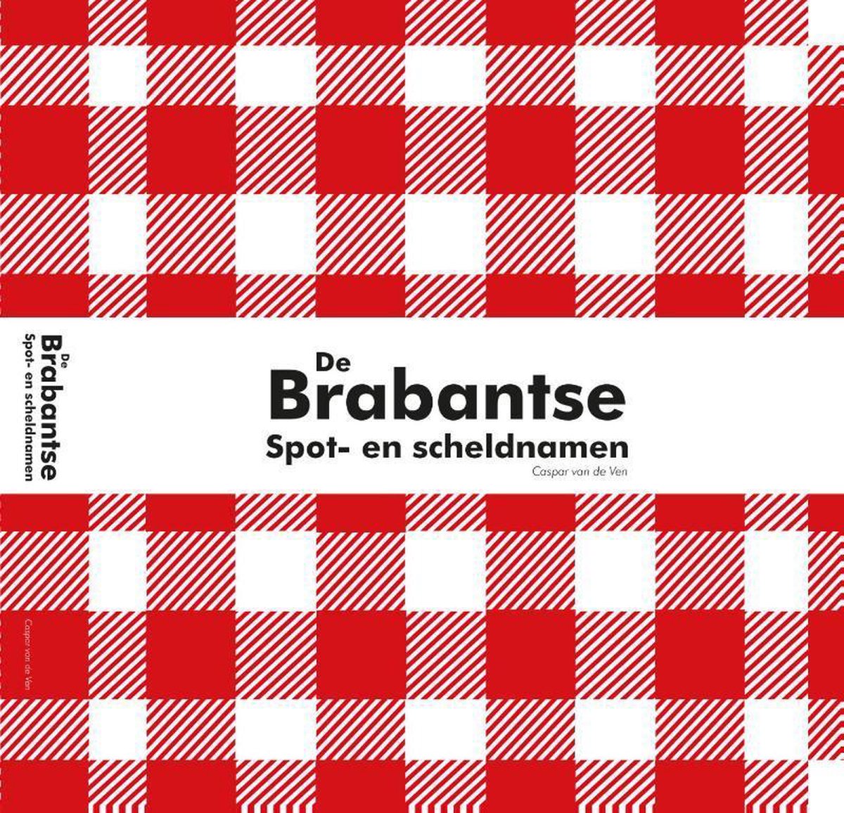 De Brabantse