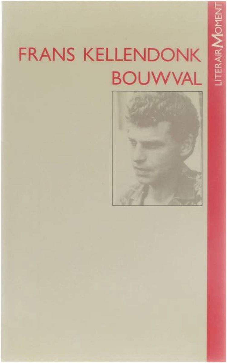 boekenbalie_9789029017169_cover Bouwval