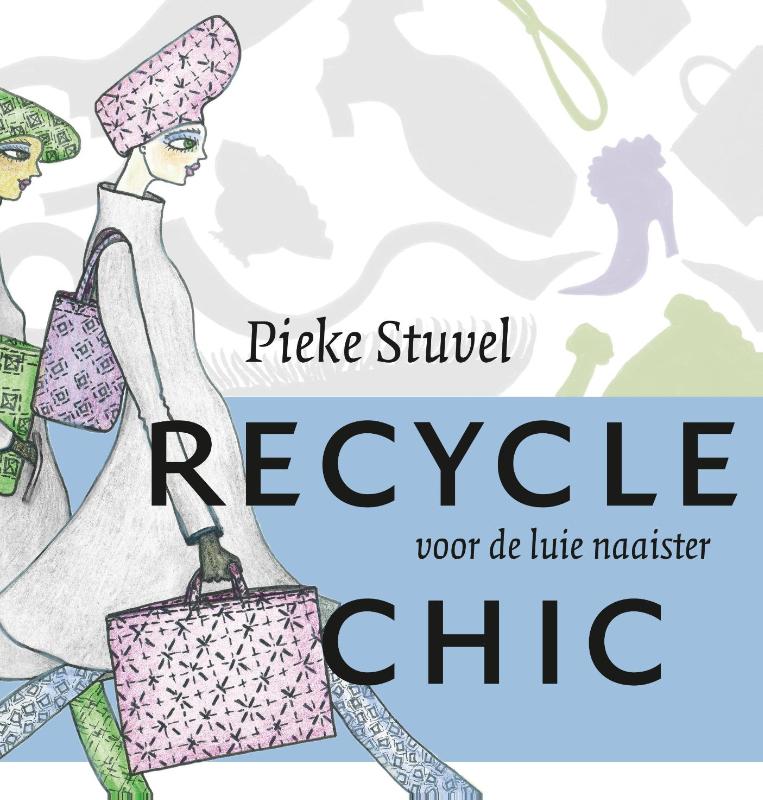 Recycle chic