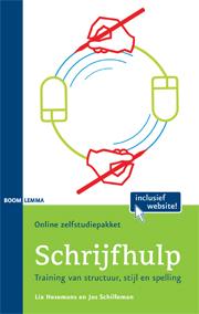 boekenbalie_9789047300663_cover Schrijfhulp