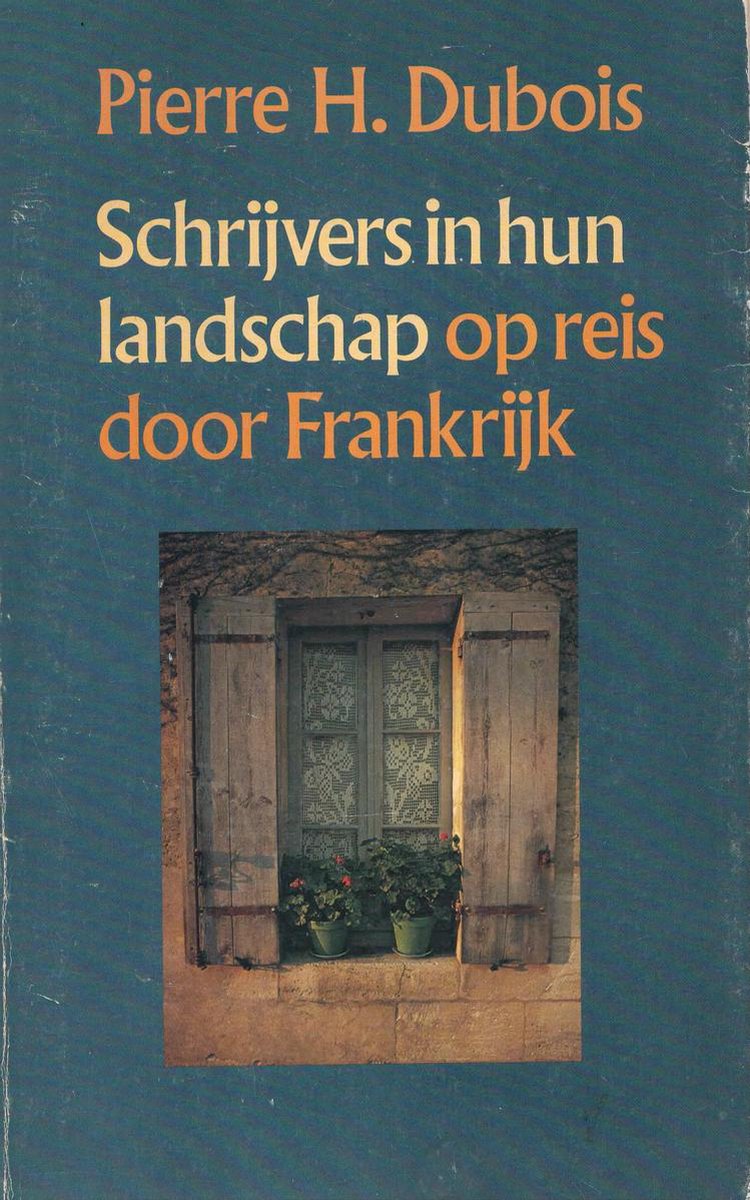 boekenbalie_9789023677604_cover Schrijvers in hun landschap