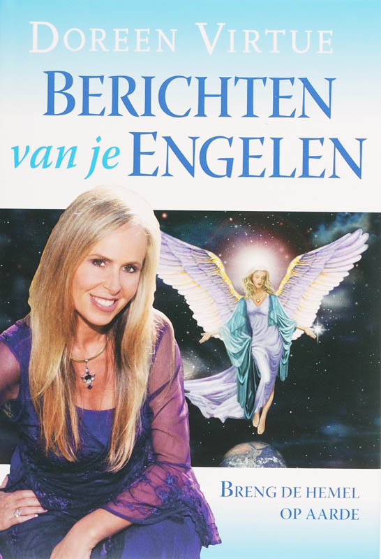 boekenbalie_9789022547304_cover Berichten van je engelen