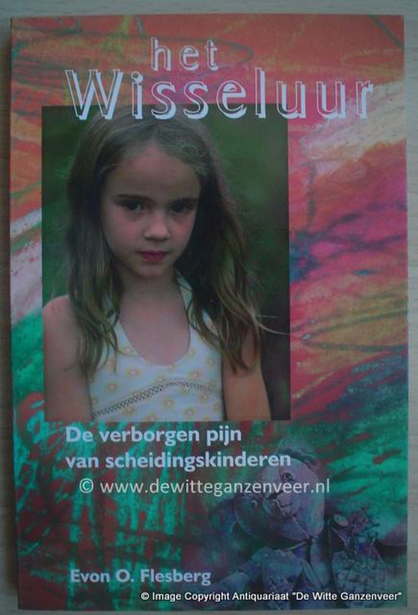 boekenbalie_9789077412398_cover Wisseluur