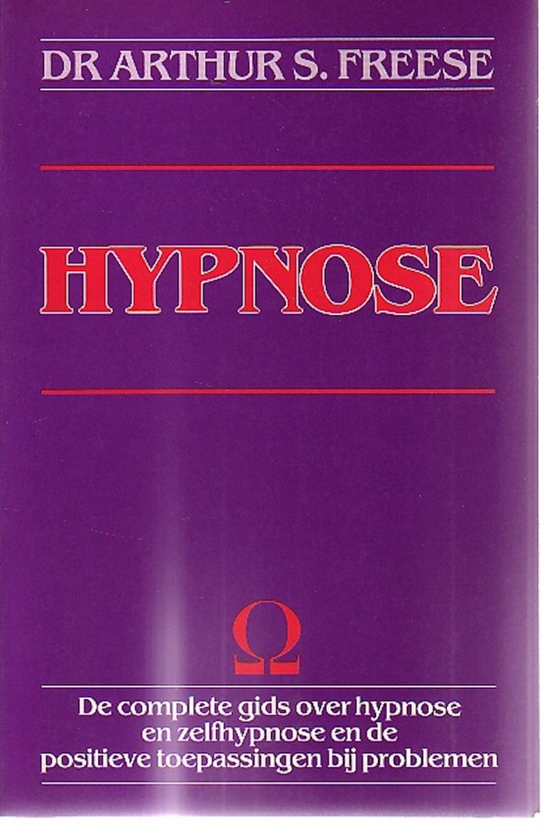 Hypnose