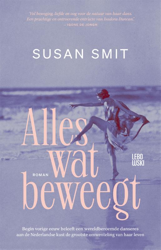 Susan Smit Alles Wat Beweegt thumbnail