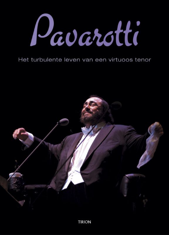 boekenbalie_9789043907088_cover Pavarotti