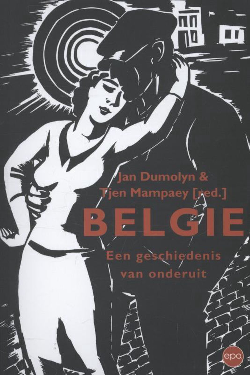 België