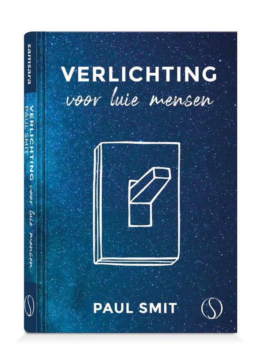 boekenbalie_9789492995469_cover Verlichting voor luie mensen