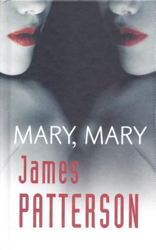 Mary, Mary