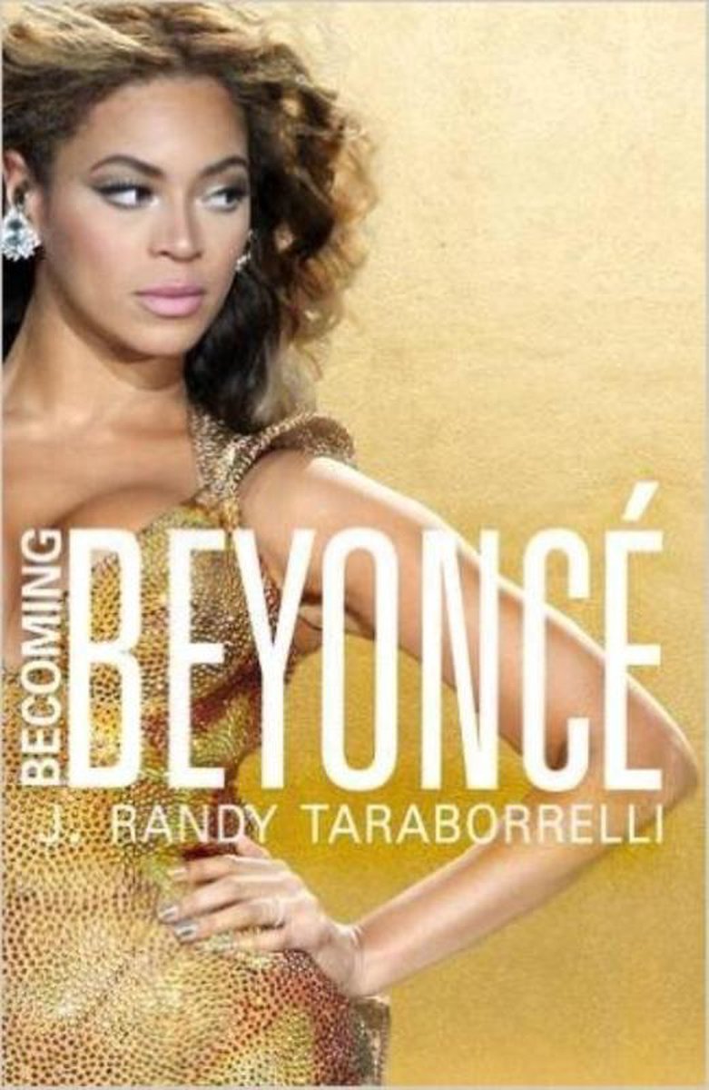 Beyoncé