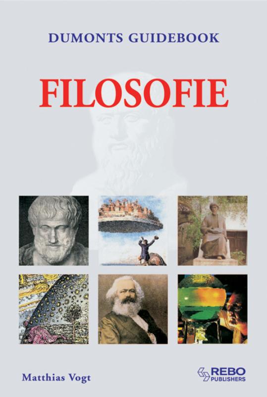 boekenbalie_9789036616454_cover Handboek Filosofie