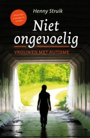 boekenbalie_9789043519045_cover Niet ongevoelig