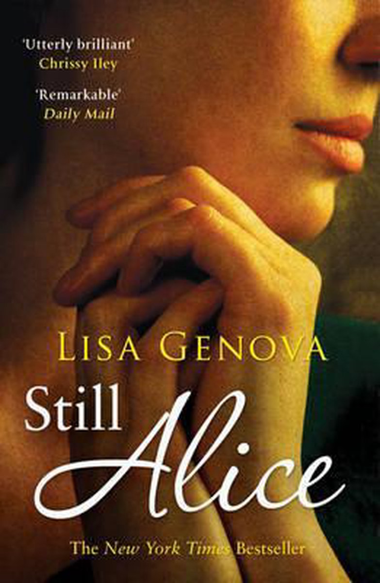 boekenbalie_9781847396242_cover Still Alice FTI