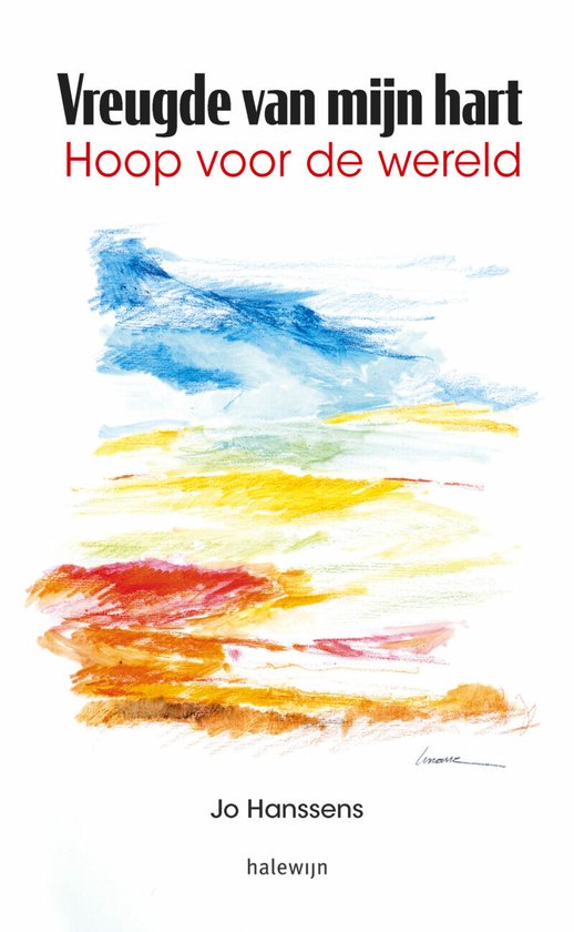 boekenbalie_9789085286189_cover Vreugde van mijn hart