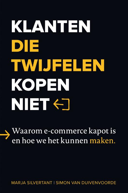 boekenbalie_9789492107275_cover Klanten die twijfelen kopen niet