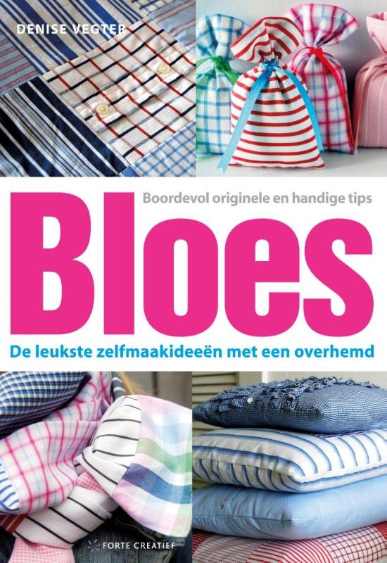 Bloes