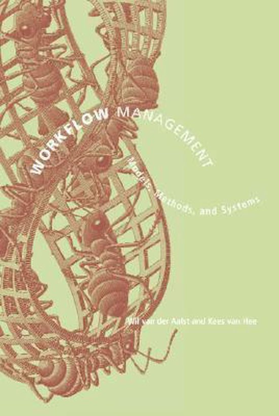 Workflow Management