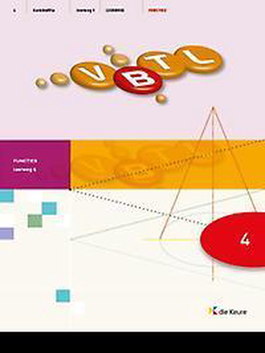 boekenbalie_9789048632312_cover VBTL 4 - KathOndVla - leerboek functies (leerweg 5)