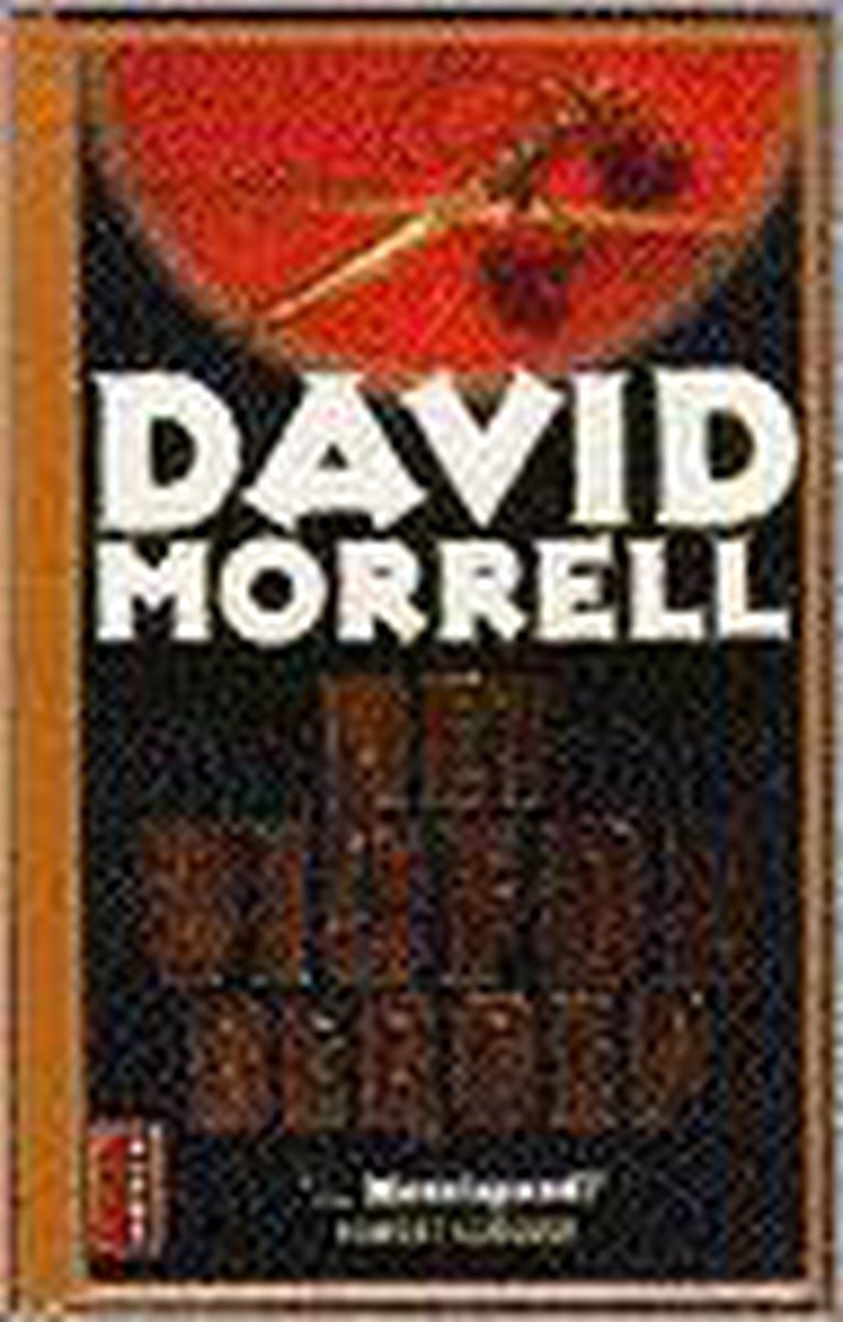 boekenbalie_9789024513055_cover VIJFDE BEROEP (POEMA POCKET)