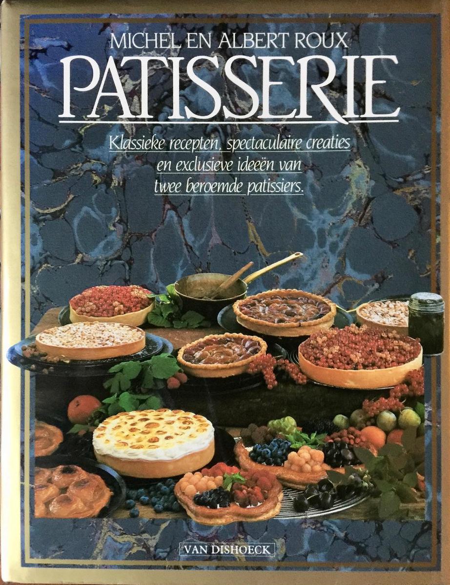 boekenbalie_9789026930669_cover PATISSERIE