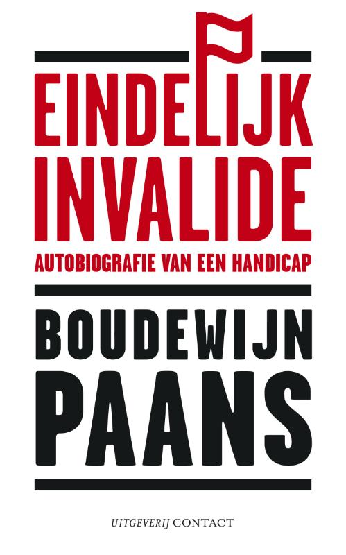 boekenbalie_9789025434366_cover Eindelijk invalide