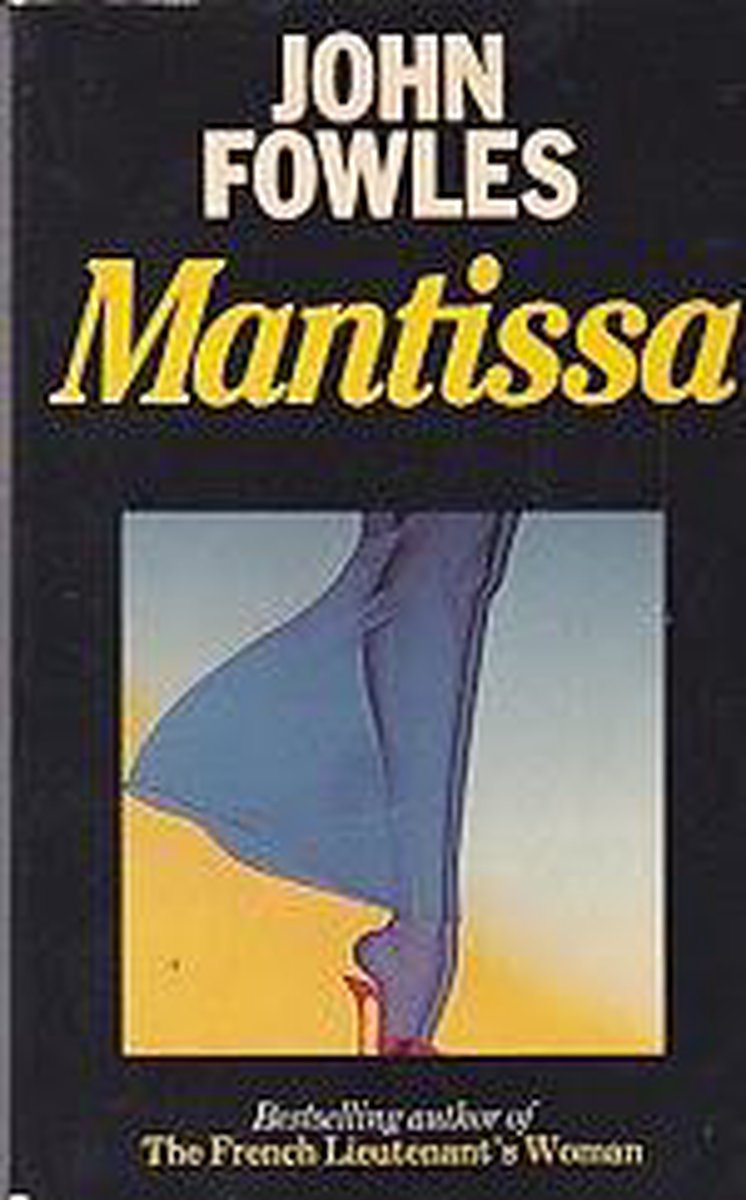 Mantissa