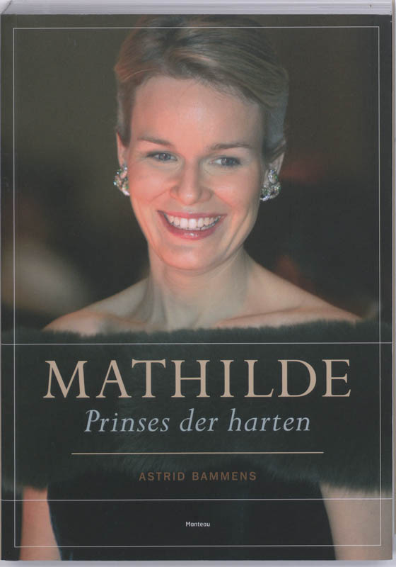 boekenbalie_9789022322956_cover Mathilde