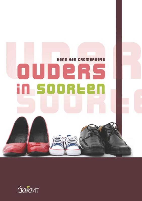 Ouders in soorten