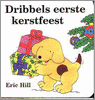 Eric Hill Dribbels Eerste Kerstfeest thumbnail