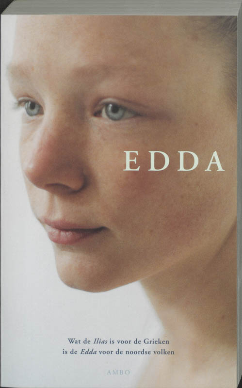 boekenbalie_9789026318702_cover Edda
