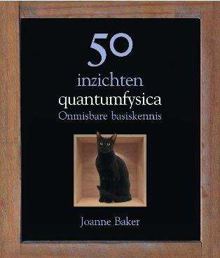 boekenbalie_9789085714439_cover 50 inzichten quantumfysica