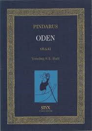 boekenbalie_9789072371478_cover Oden / Obolon reeks / V
