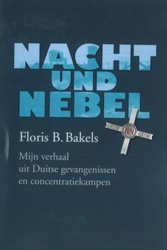 boekenbalie_9789043503662_cover Nacht Und Nebel