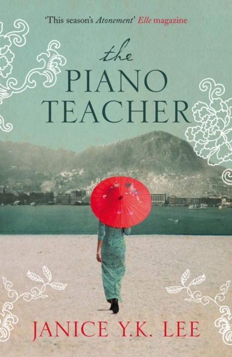 Piano Teacher