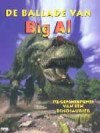 De ballade van Big Al