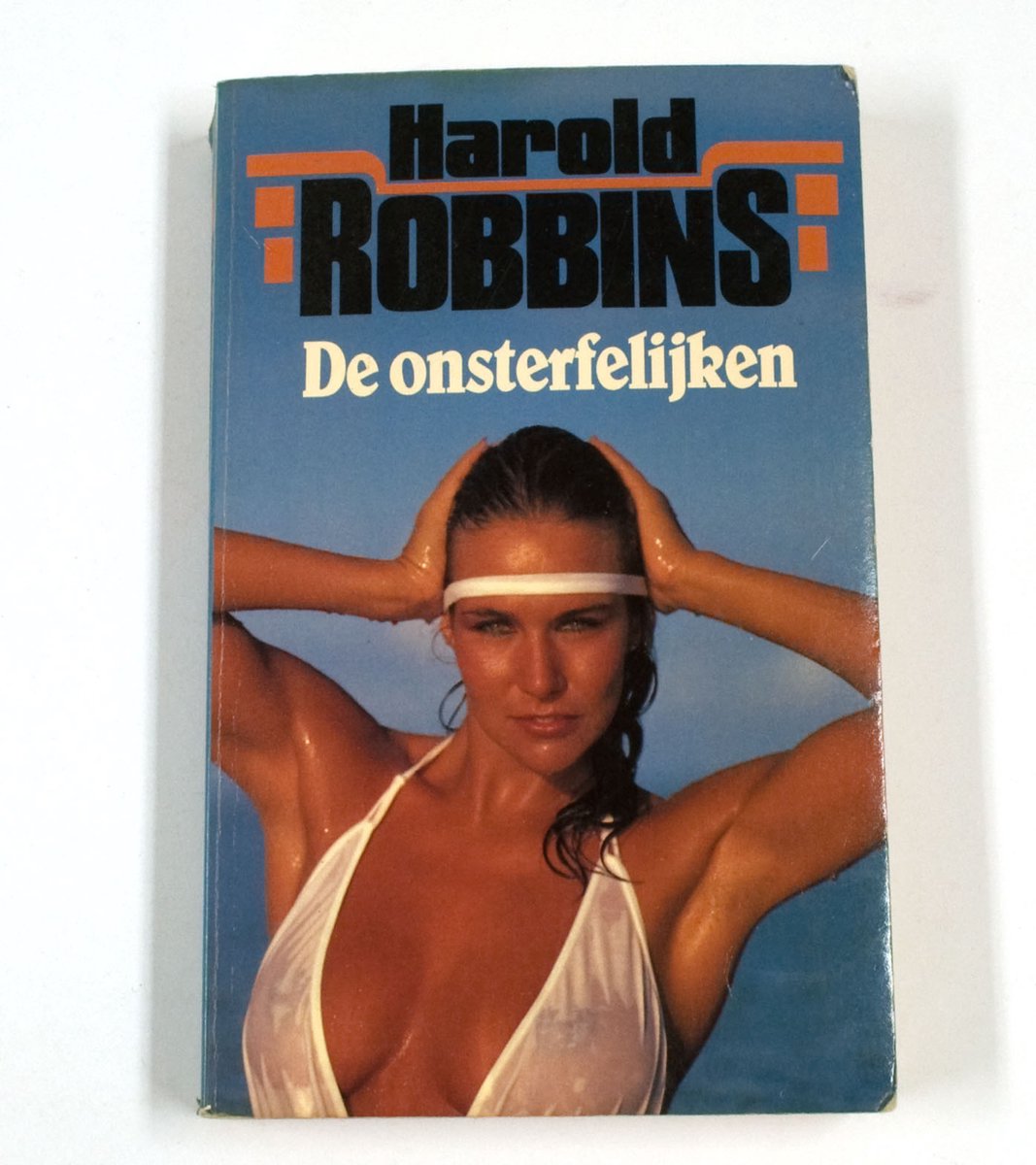 boekenbalie_9789022508749_cover De onsterfelijken