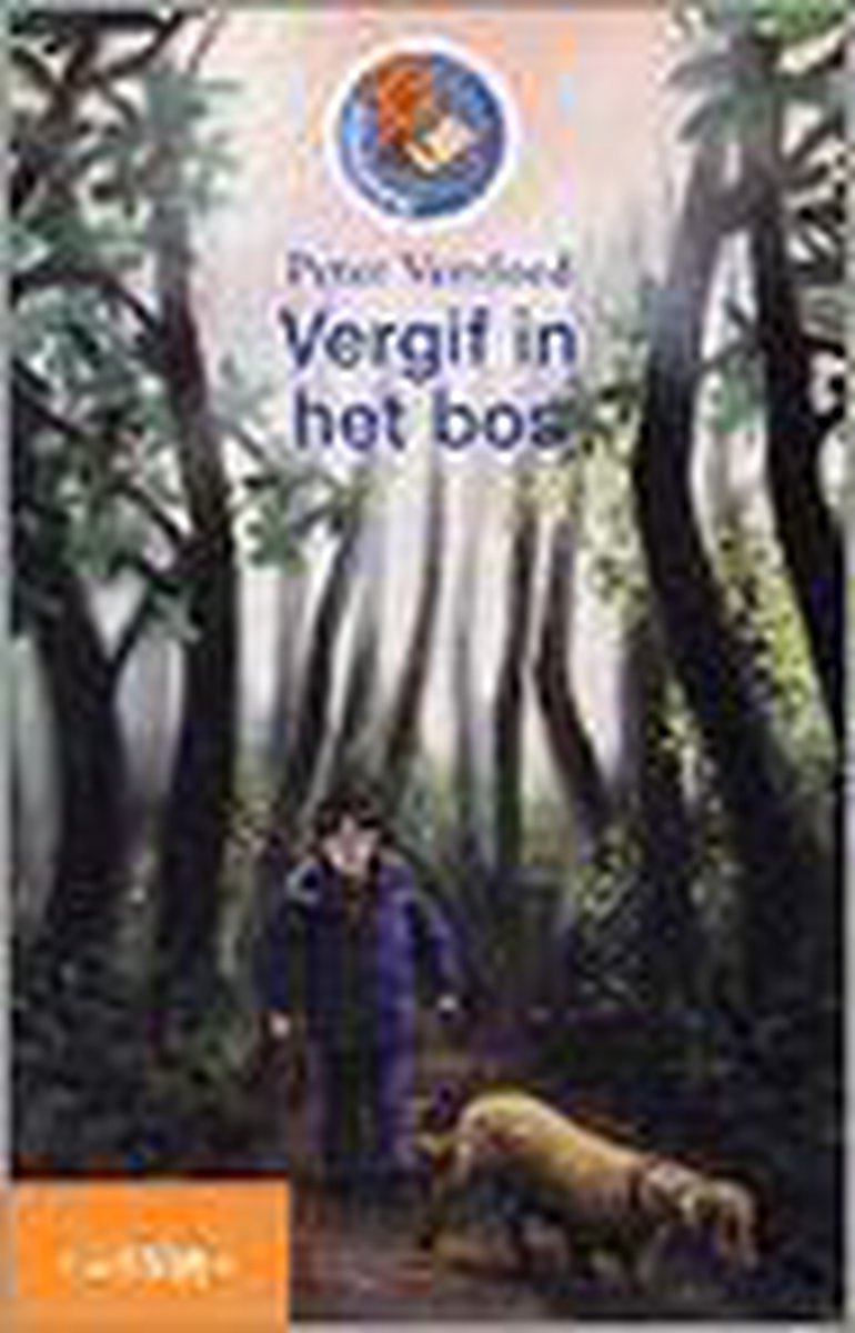 boekenbalie_9789027646897_cover Vergif in het bos