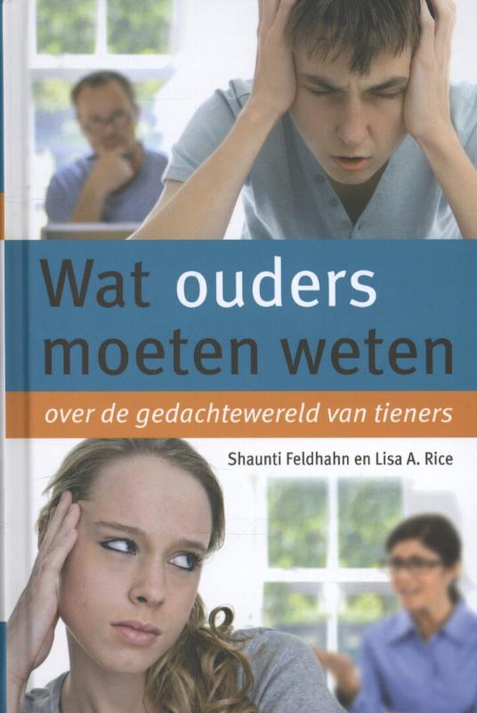 boekenbalie_9789085202455_cover Wat ouders moeten weten