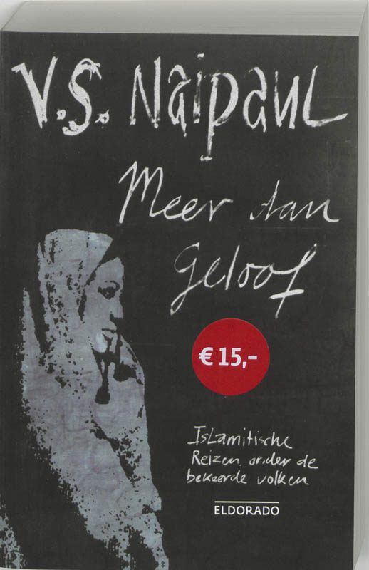 boekenbalie_9789047101017_cover Meer Dan Geloof