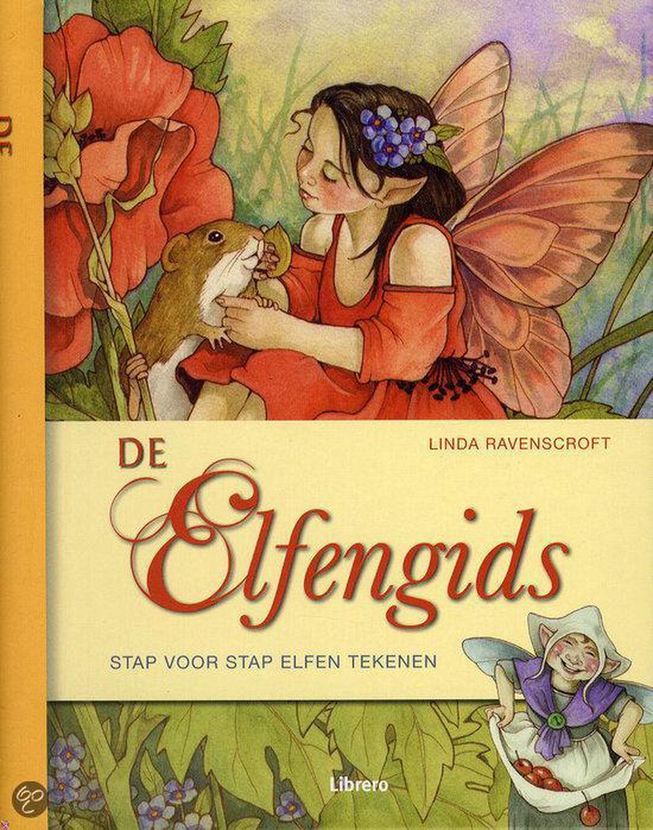 boekenbalie_9789089980199_cover De elfengids