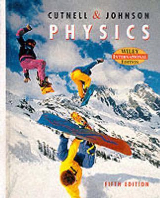 Physics