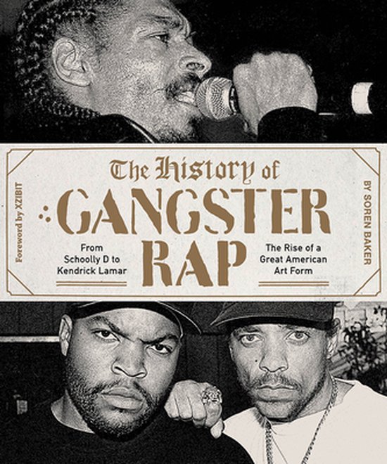 洋楽 (G-Rap Tape) Hasan The Sinister - M.O.B. 洋楽 (G-Rap Tape) Hasan The Sinister - M.O.B. G-Rap Tape) Hasan