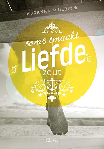 boekenbalie_9789044820034_cover Soms smaakt liefde zout