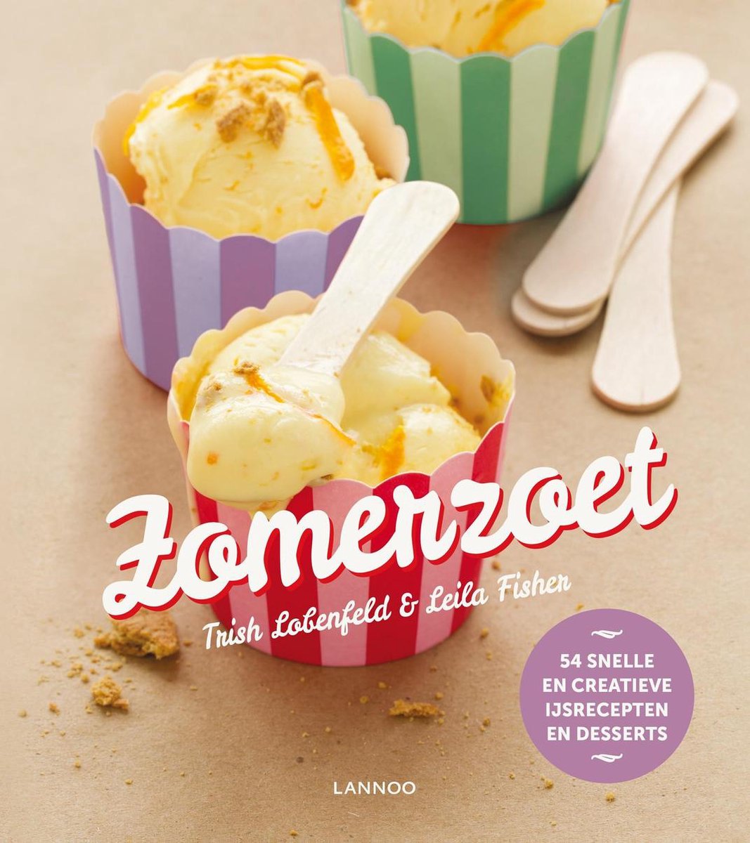 boekenbalie_9789401424202_cover ZOMERZOET