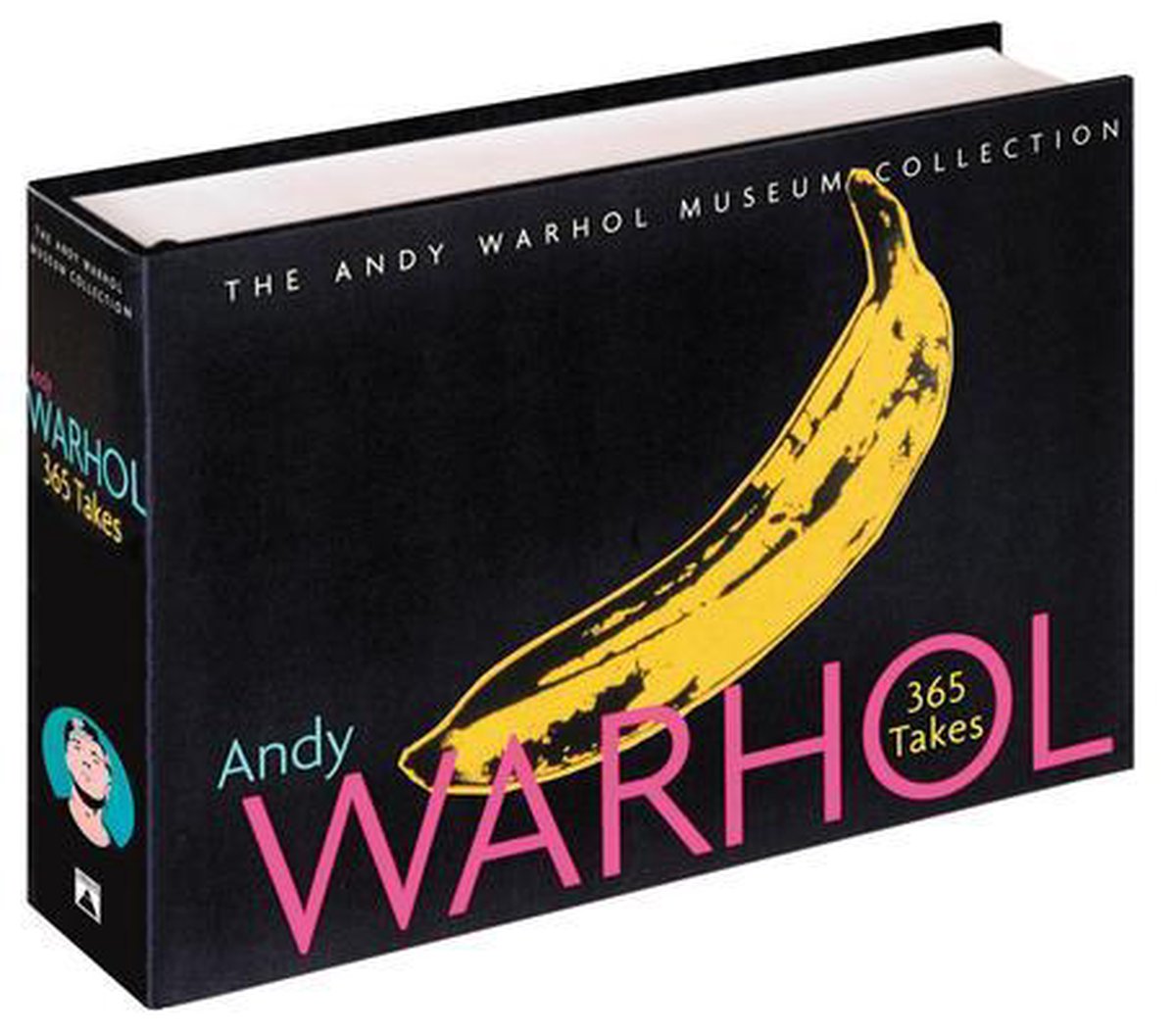 boekenbalie_9780810943292_cover Andy Warhol