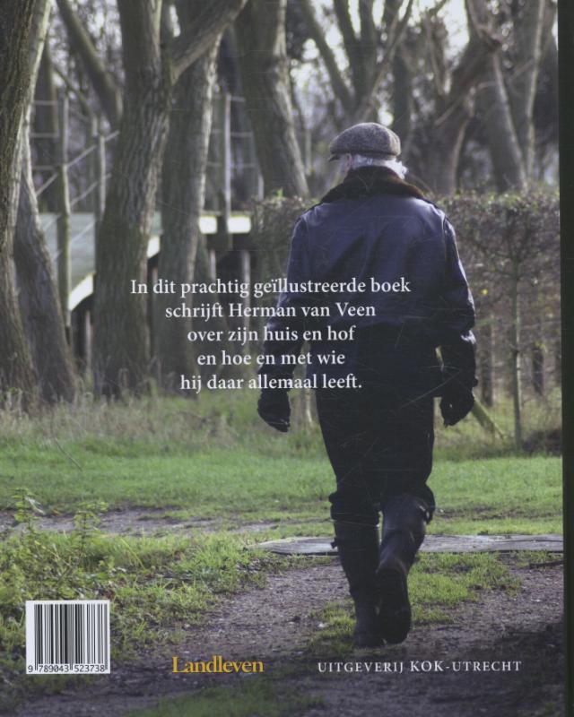 Een ogenblik Een ogenblik achterkant