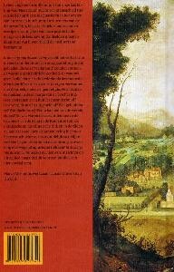 In de marge van de beschaving / Algemene geschiedenis van Nederland / 2 achterkant