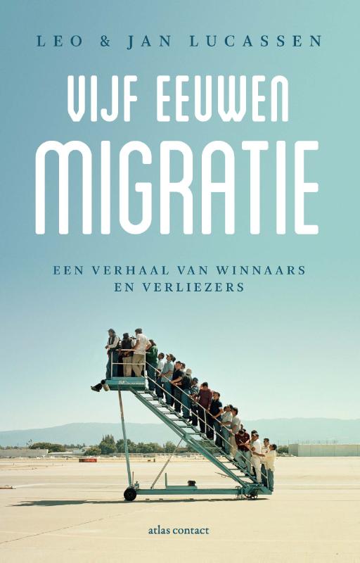 boekenbalie_9789045036090_cover Vijf eeuwen migratie