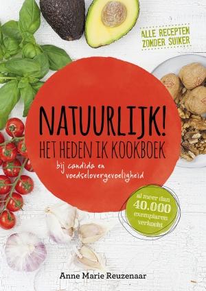 boekenbalie_9789021557441_cover Natuurlijk!
